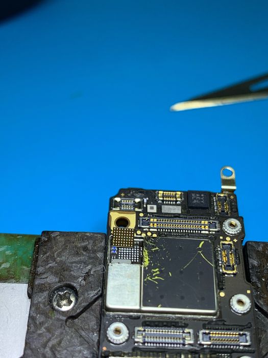 Adal service ремонт сотывых телефонов