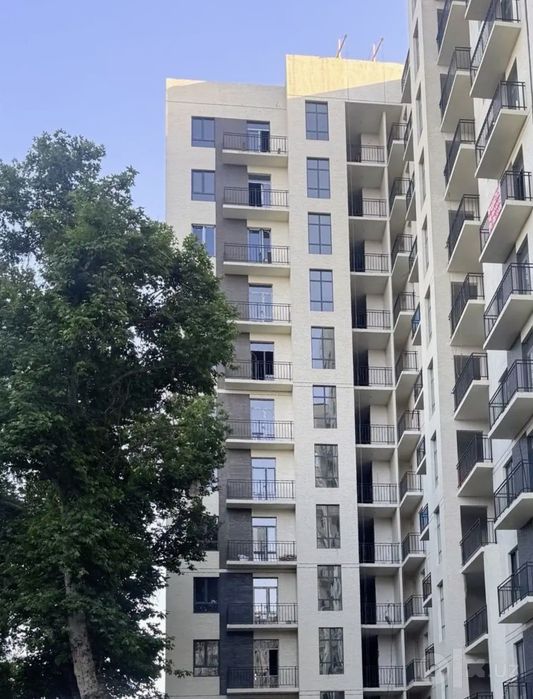 СРОЧНО !!! Продается 2-комнатная квартира, 66 м2, ЖК Olmazor Residence