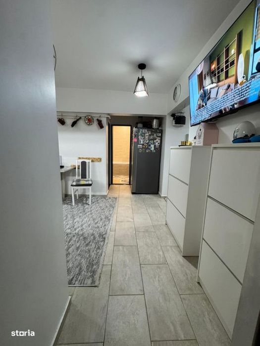 Apartament 3 camere, 69.38 mp utili