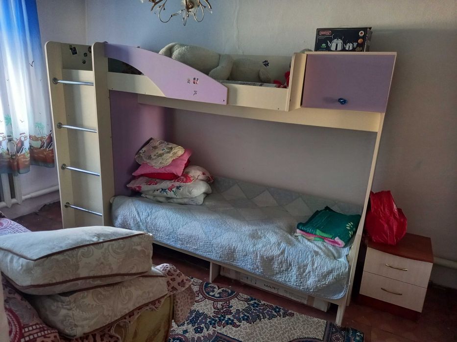 Продам дом с. Васильковка 25км от Кокшетау