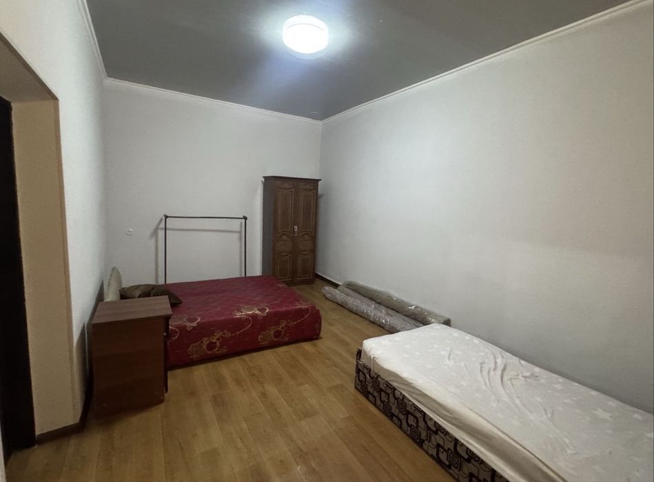 Сдается 4 ком Домбиробод