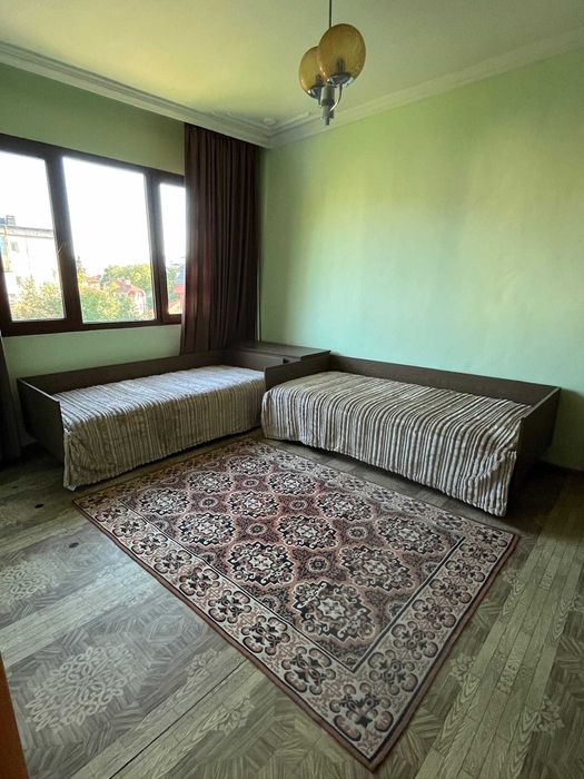 Дава се под наем Двустаен апартамент в Пловдив, Център - 78 кв.м за 350 € - Снимка #8