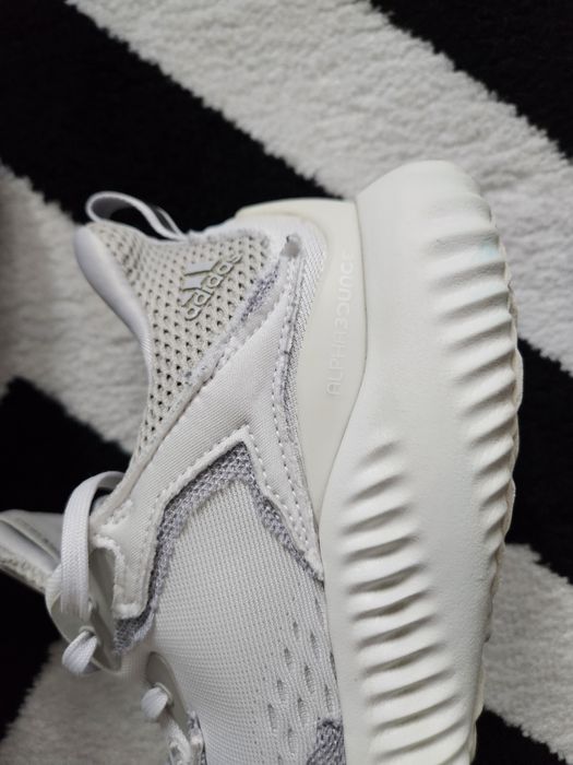 Adidas alphabounce Kotor
