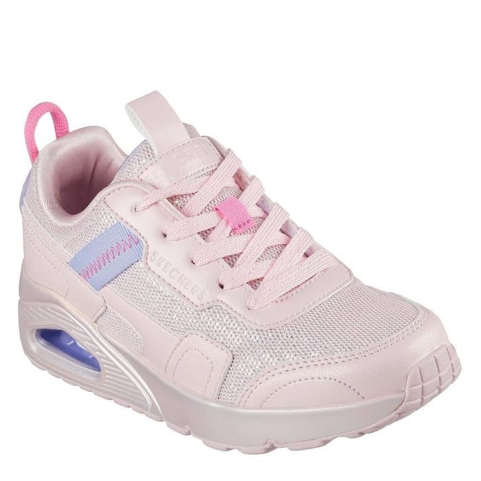 Маратонки sketchers