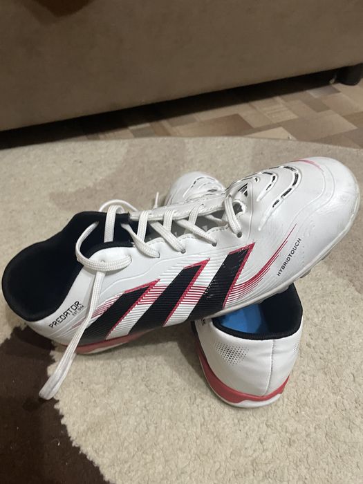 Продам сороконожки