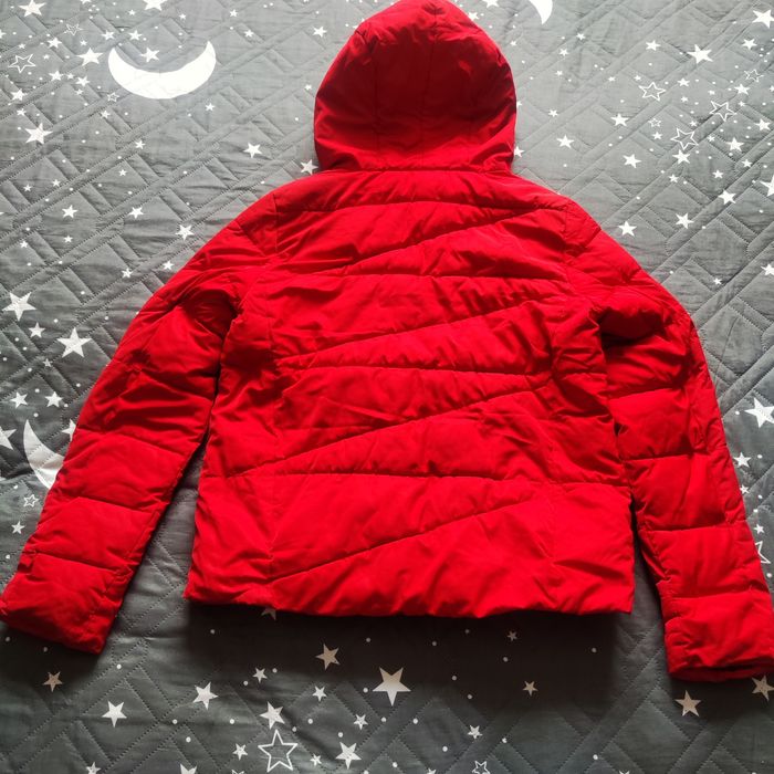 Продам куртку весна женская