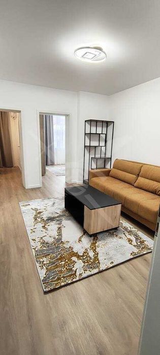 Многостаен апартамент под наем в Христо Смирненски 11798731