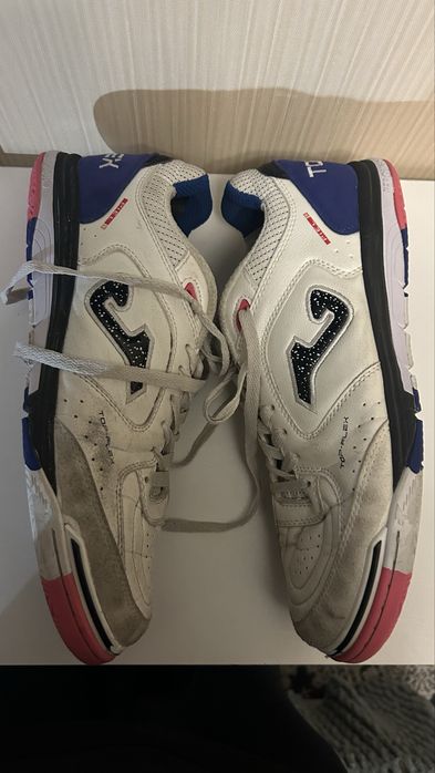Joma Top Flex Rebound