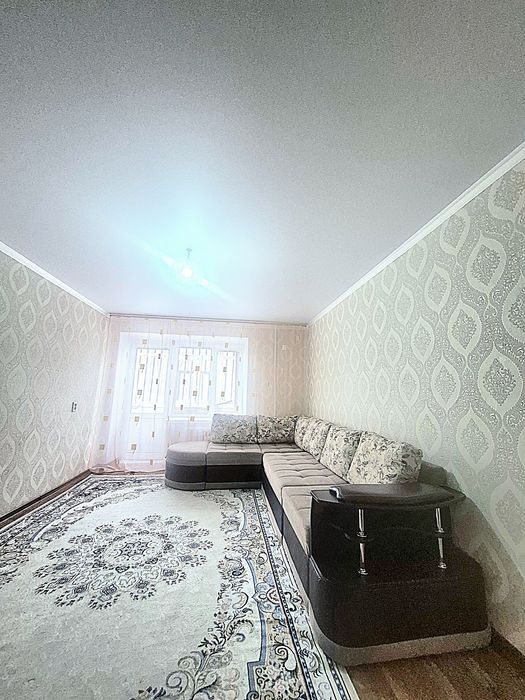 Продам 1 к. кв. 2/5 эт