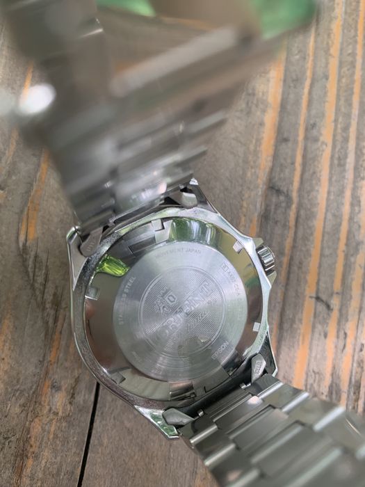 Ceas ORIENT sporty automatic