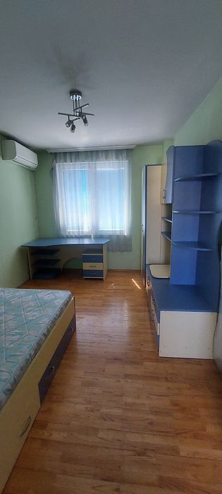 Обзавеждане за детска стая