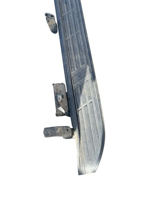 Prag Stanga Toyota Land Cruiser 150 Trj15_, Kdj15_, Grj15_, Gdj15_ 200