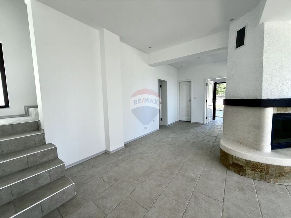 Продава се Къща в Балчик - 160 кв.м за 1656 €/кв.м - Снимка #12