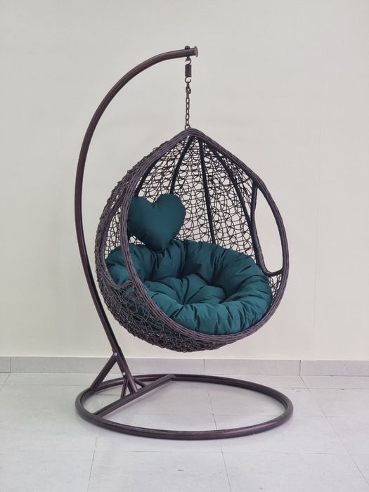 rotan mebel садовая кочеля tuxum kochelya setkali kochelya rotang