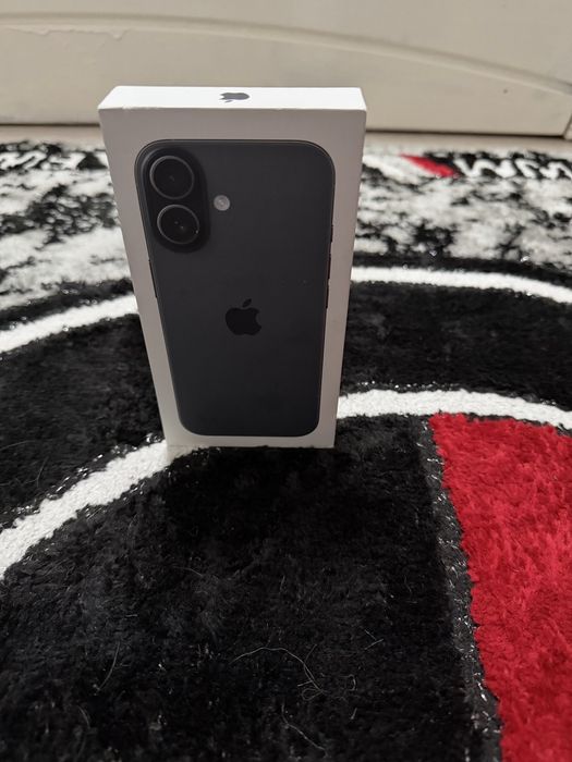 Iphone 17 , nou-sigilat