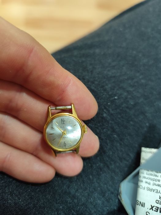 Ceas Timex,original.