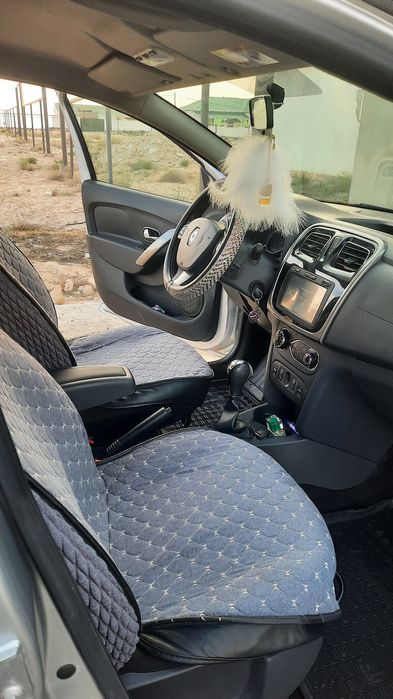 Продам автомобиль