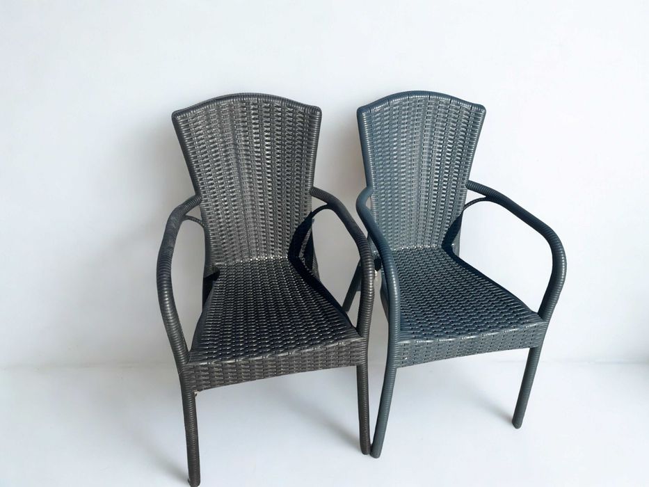 Комплект маса и стола