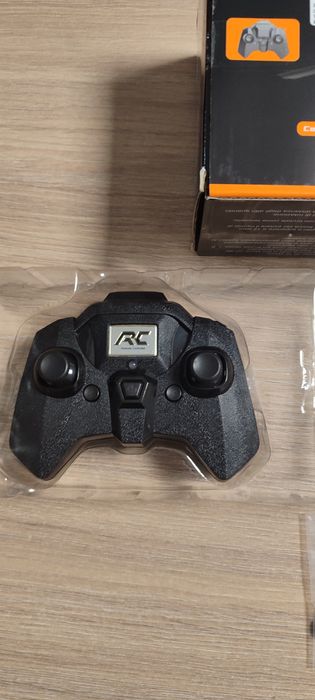 Мини RC Хеликоптер