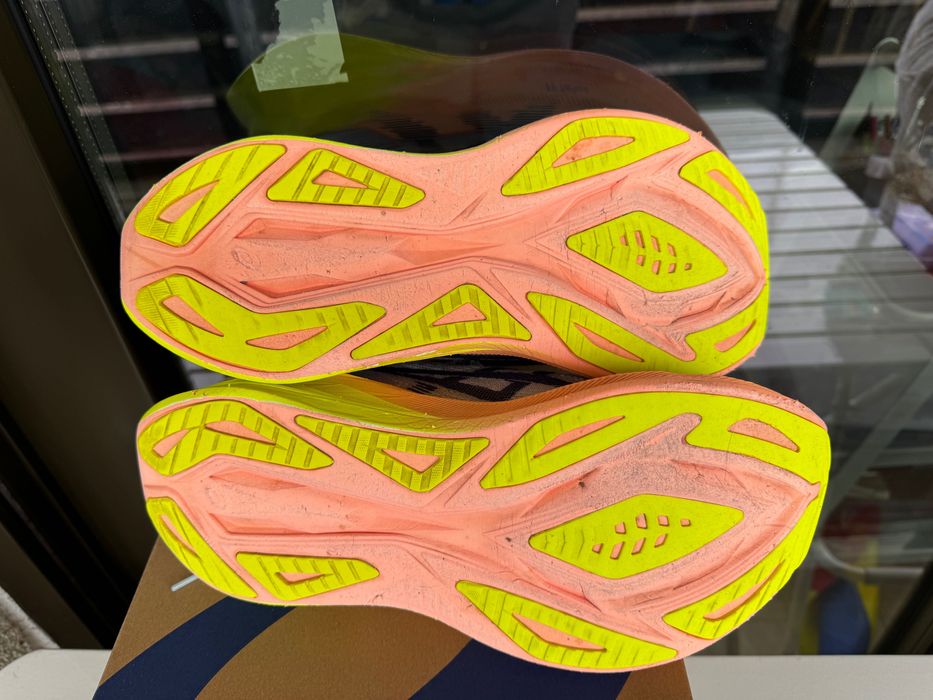 Asics Superblast 2 43,5