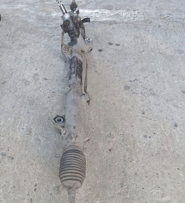 Caseta direcție Mazda 6 în stare impecabila fără scurgeri!