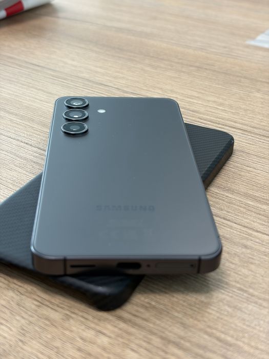 Samsung S24 256gb