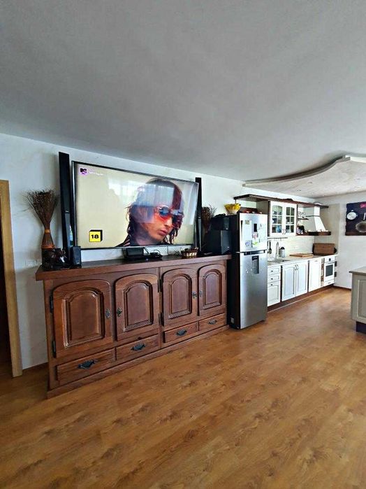 Продава се Двустаен апартамент в София, Иван Вазов - 80 кв.м за 765 €/кв.м - Снимка #6