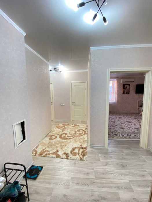 продается 2 ком Жана орда