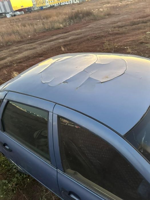 Продам автомобиль