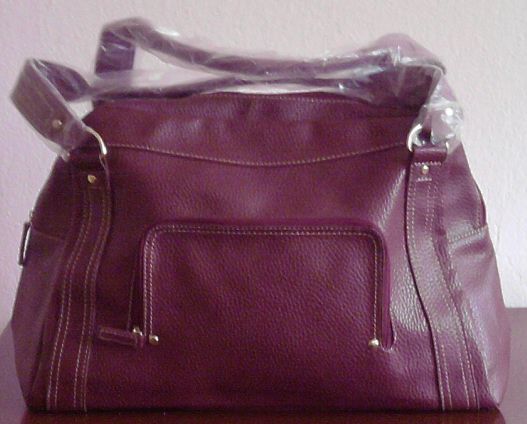 Нова дамска чанта