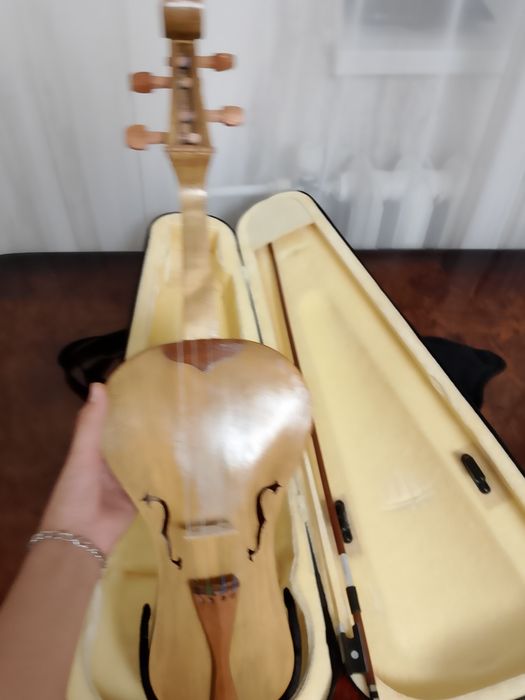 Продам Кобыз прима