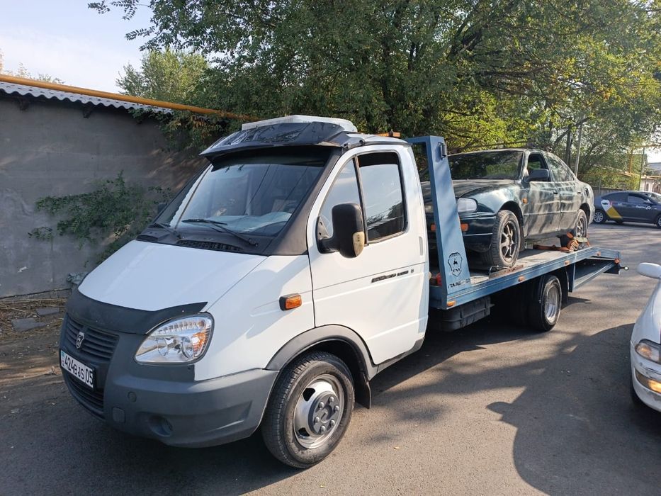 Алматы. Аэропорт, Пятилетка, ВАЗ Жасканат