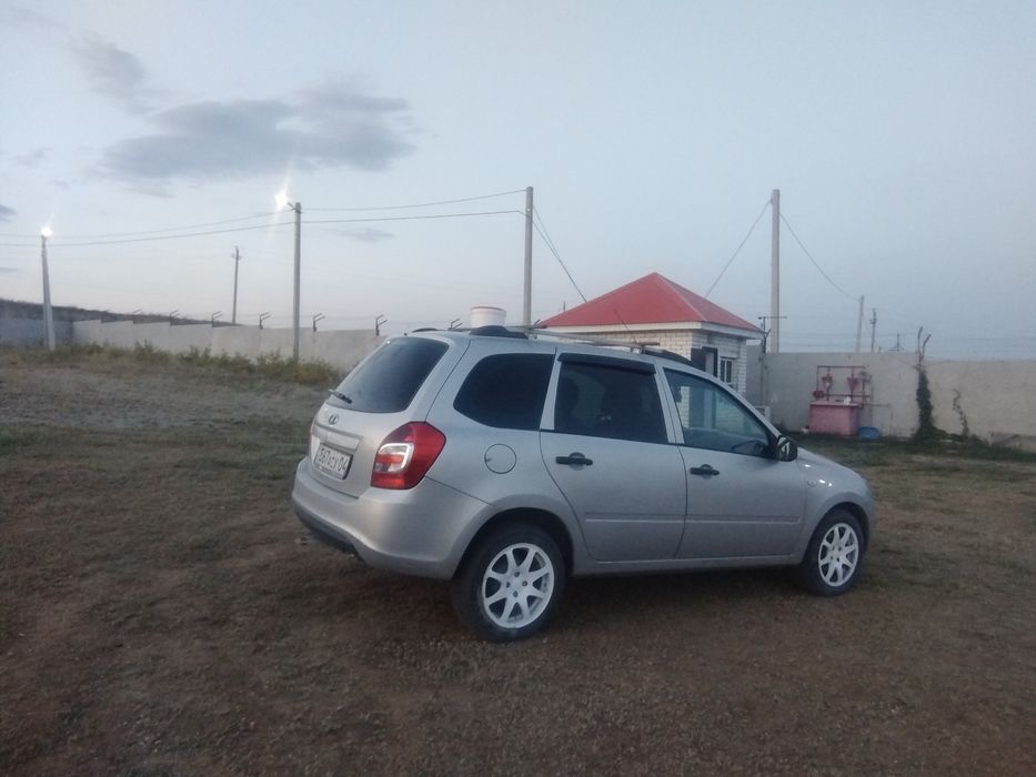 Продам колеса сборе