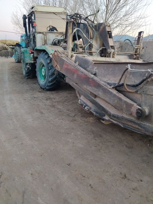 T 150 sotiladi kelishiladi