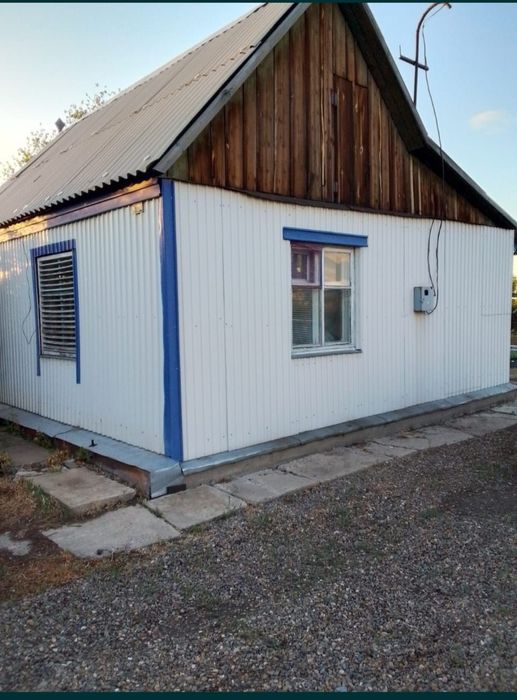 Продам дачу зимний вариант