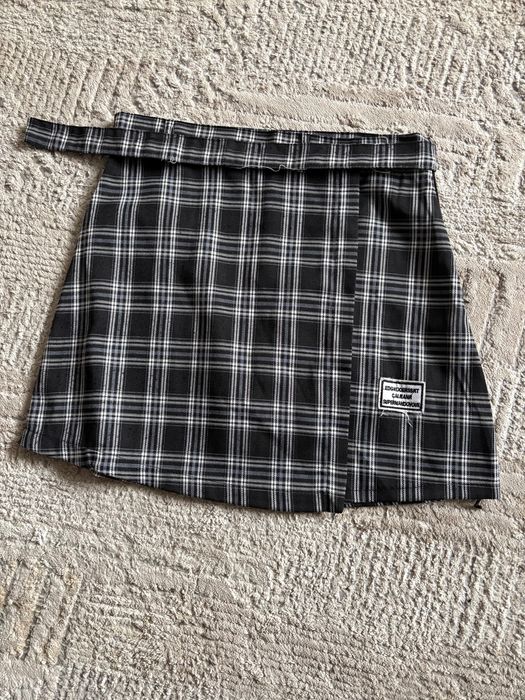 Все по 2000/1000тг