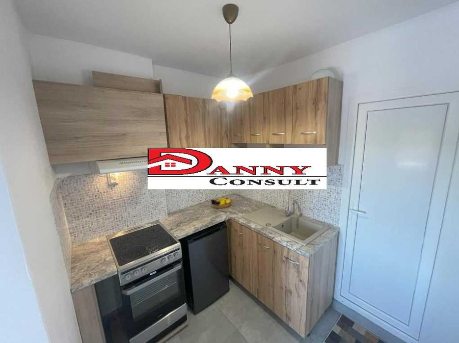 Продава се Къща в Велико Търново, Акация - 159 кв.м за 241 €/кв.м - Снимка #3