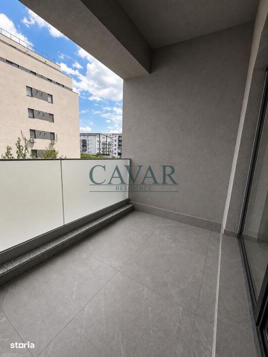 2 Camere Decomandat 58 mp Proiect Finalizat