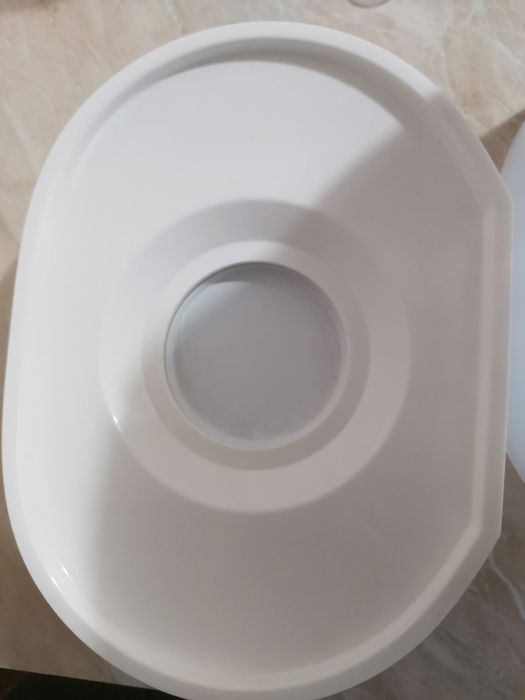 Старилизатор CHICCO