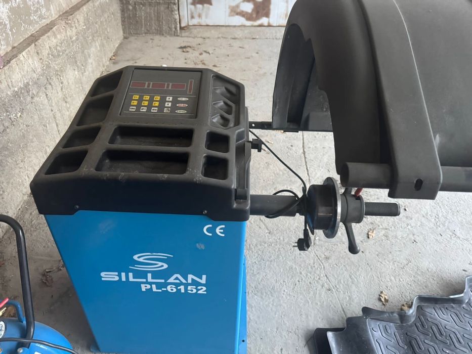 Вулканизация аппарат оборудования