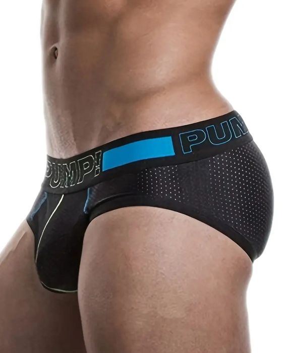 Мъжки слипове джокс и други последни млдели