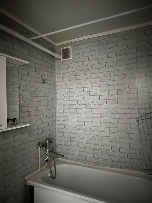 Продам квартиру 2 ком