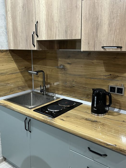 Аренда Vip - студии посуточно + XBOX