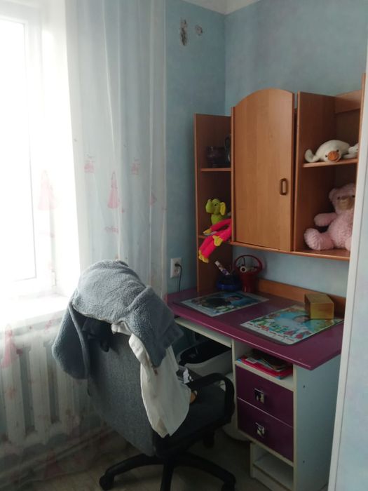 Сдам комнату в частном доме