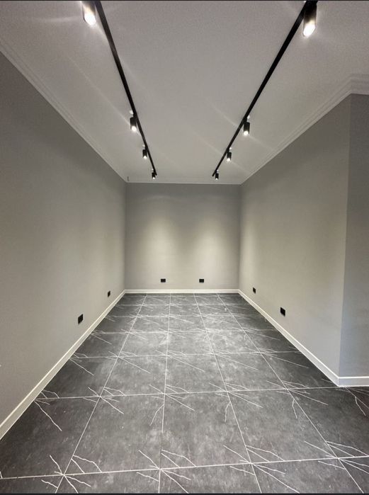 Продается помещения улица Саламатина 
 34 кв.м.