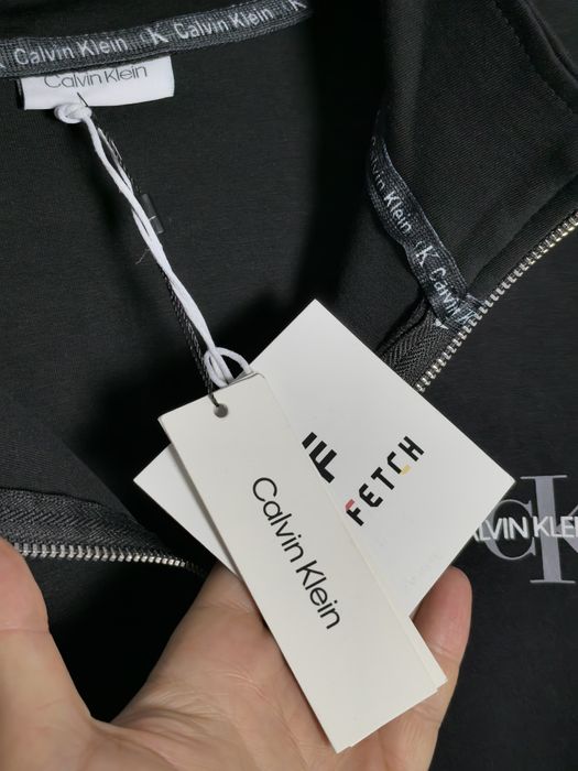 Мъжки екип високо качество