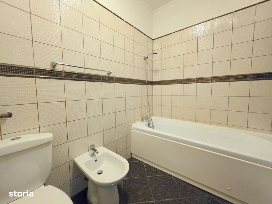 Aviatiei - Baneasa, Pechea -Medicover, 124 mp, loc parcare si centrala