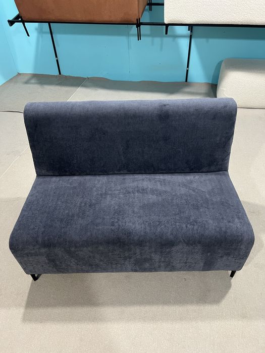 Meбель для кафе и баpов - лучшие цены!