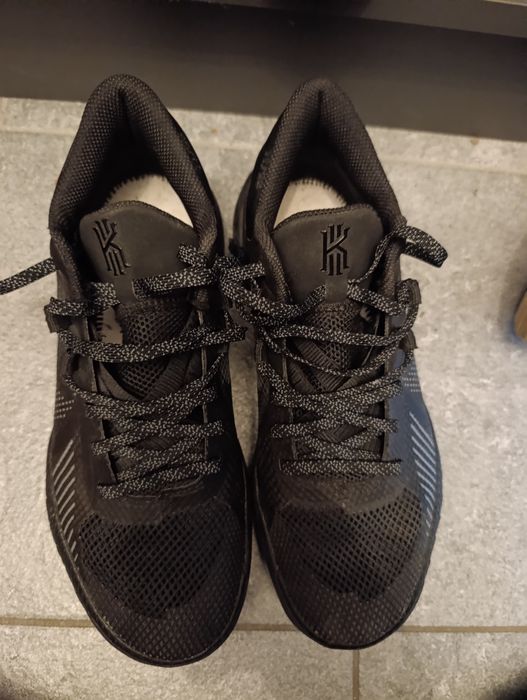 Adidas Nike marimea 40