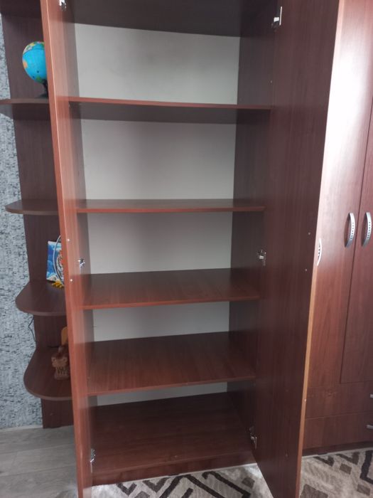 Продам не дорого